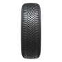 Hankook H750 165/70R14 85T