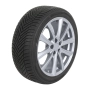 Hankook H750 185/70R14 88T