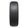 Hankook H750 205/55R19 97V
