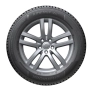 Hankook H750 205/60R15 91V