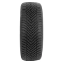 Hankook H750 205/70R15 96T