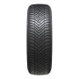 Hankook H750 215/45R17 91Y
