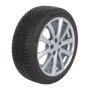 Hankook H750 235/50R18 101V
