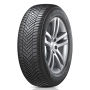 HANKOOK H750 ALLSEASON 165/65 R14 79 T
