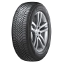 HANKOOK H750 ALLSEASON 185/65 R15 88 H