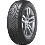HANKOOK H750 ALLSEASON 205/45 R16 83 H