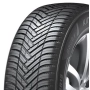HANKOOK H750 ALLSEASON XL 205/60 R16 96 H