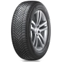 HANKOOK H750 Kinergy 4S2 XL 215/55R16 97W