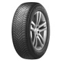 HANKOOK H750 Kinergy 4S2 XL 275/35R20 102Y