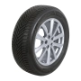 Hankook H750A 215/55R18 99V