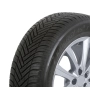 Hankook H750A 225/50R18 99W