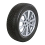 Hankook H750A 235/60R18 107W