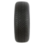 Hankook H750A 255/60R18 112V