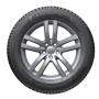 Hankook H750A 275/40R20 106W