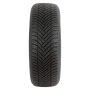 Hankook H750A 275/45R20 110W