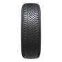 Hankook H750B 205/55R16 94W