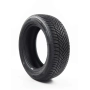 Hankook H750B 255/40R18 99Y