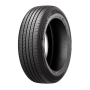 HANKOOK IH61 XL 225/50 R17 98 V