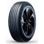 HANKOOK IH61A XL 225/55 R18 102 V