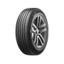 HANKOOK IH61A XL 225/65 R17 106 V
