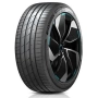 HANKOOK IK01 SOUND ABSORBER XL 225/55 R18 102 W