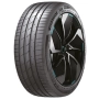 HANKOOK IK01A iON evo SUV Sound Absorber XL 235/55R19 105Y