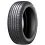 HANKOOK IK41A XL 215/55 R18 99 V