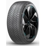 HANKOOK IL01 SOUND ABSORBER XL 235/40 R19 96 W