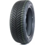 HANKOOK IL01A SUV SOUND ABSORBER XL 255/40 R20 101 Y