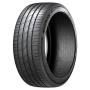 Hankook ION EVO IK01 245/50R19 105H