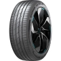 HANKOOK ION EVO SUV (IK01A) 275/35 R23 108Y