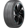 HANKOOK ION FLEXCLIMATE (IL01) 215/55 R18 V
