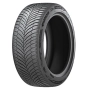 Hankook ION FLEXCLIMATE IL01 235/50R19 103V