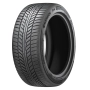 HANKOOK ION I*CEPT (IW01) 245/45 R19 98V