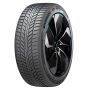 HANKOOK ION I*CEPT SUV (IW01A) 235/45 R21 101V