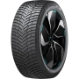 HANKOOK ION NORDIC I*CE SUV (IW04A) 255/40 R20 101T