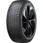 HANKOOK ION NORDIC (IW41) 215/50 R19 97H