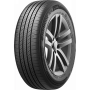 HANKOOK ION ST AS (IH61) 215/50 R17 91W