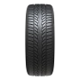 Hankook IW01 225/55R19 103V
