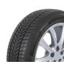 Hankook IW01 235/40R19 96V