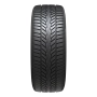 Hankook IW01 235/45R18 98V