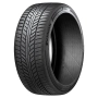 Hankook IW01 245/45R19 98V