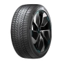 HANKOOK IW01 iON i*cept EV CAR Sound Absorber 215/50R19 93H