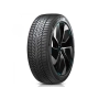 Hankook IW01 WINTER I'CEPT ION 235/40R19 96V