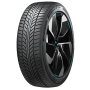 Hankook IW01A 235/55R19 105V