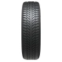 Hankook IW01A 235/60R19 107V