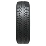 Hankook IW01A 255/55R19 111V