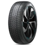 HANKOOK IW01A iON i*cept SUV EV SUV Sound Absorber XL 255/45R19 104V