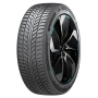 HANKOOK IW01A SUV SOUND ABSORBER XL 255/45 R19 104 V