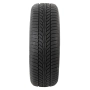 Hankook IW01B 275/40R20 109V